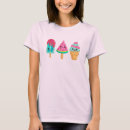 Pesquisar por yummy camisetas Cone sorvete