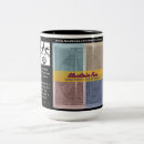 Pesquisar por fã canecas Humor