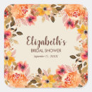 Pesquisar por adesivo de outono adesivos Laranja