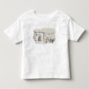 Pesquisar por videira camisetas John
