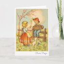 Pesquisar por italiana pascoa cartoes Primavera