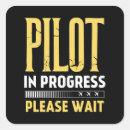 Pesquisar por pilot adesivos Instrutor de voo