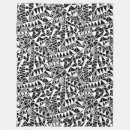 Pesquisar por decorado mantas Abstrato