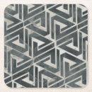 Pesquisar por padrões geométricos de azulejos porta copos Padrão