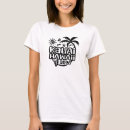 Pesquisar por kauai roupas 2026