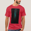 Pesquisar por cauda baleia roupas Natureza