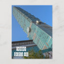 Pesquisar por taipei 101 cartoes postais Taiwan