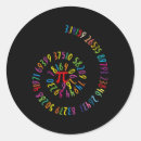 Pesquisar por espiral pi adesivos Geometria