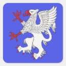 Pesquisar por griffin adesivos Grifo