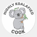 Pesquisar por qualificado adesivos Coala