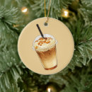 Pesquisar por caramelo ornamentos Doce