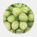 Pesquisar por ingrediente imas Comida