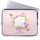 Pesquisar por beija flor laptop sleeves Monograma