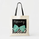 Pesquisar por animais carteiras femininas For kids