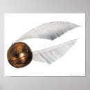 Pesquisar por harry potter pósteres pôsteres Pedra de feiticeiros