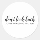 Pesquisar por vibrações positivas adesivos Citação positiva