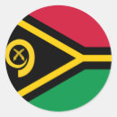 Pesquisar por recife adesivos Pacífico sul