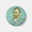 Pesquisar por a imas Vincent van gogh