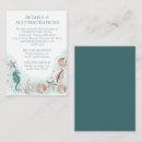 Pesquisar por estrelas c cartoes postais Para eles