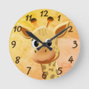 Pesquisar por desenho girafa artes pôsteres Safari