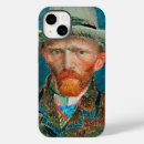 Pesquisar por eco iphone capas Legal