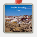 Pesquisar por budistas ornamentos Budismo