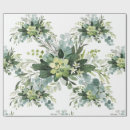 Pesquisar por suculenta papel de presente Para eles