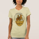 Pesquisar por sertão camisetas Canguru