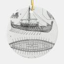 Pesquisar por viking ornamentos Viquingue