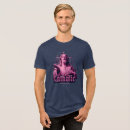 Pesquisar por latina masculinas camisetas Cristão