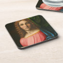 Pesquisar por salvador porta copos Cristo
