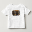 Pesquisar por pinguim imperador camisetas Fofo
