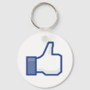 Pesquisar por facebook chaveiros Como