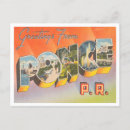 Pesquisar por poncho cartoes postais Porto rico