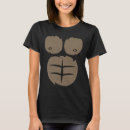 Pesquisar por macaco vestido camisetas Fantasia