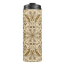 Pesquisar por nostalgia canecas Ilustração