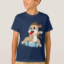 Pesquisar por skatista camisetas Rodas