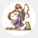 Pesquisar por rapunzel adesivos Fada