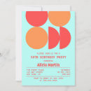 Pesquisar por padrões geométricos convites For her