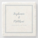 Pesquisar por azul pedra porta copos Tipografia