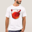 Pesquisar por freebsd camisetas Sistemas de exploração