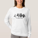 Pesquisar por sheepdog belga camisetas Tervuren