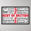 Pesquisar por bandeira inglesa pósteres pôsteres Bandeira da inglaterra