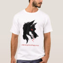 Pesquisar por wec camisetas Luta