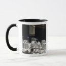 Pesquisar por módulos canecas Equipamento