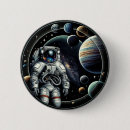 Pesquisar por surreal botons Planetas