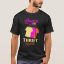 Pesquisar por rainha camisetas Comprar