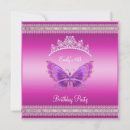 Pesquisar por fushia convites Rosa