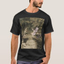 Pesquisar por lautrec camisetas Vintage