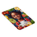 Pesquisar por vegetação imas Legumes